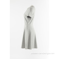 /msite/products/detail/productid/56999706/id/665876.html